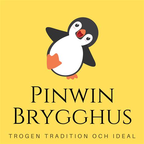PinWin .